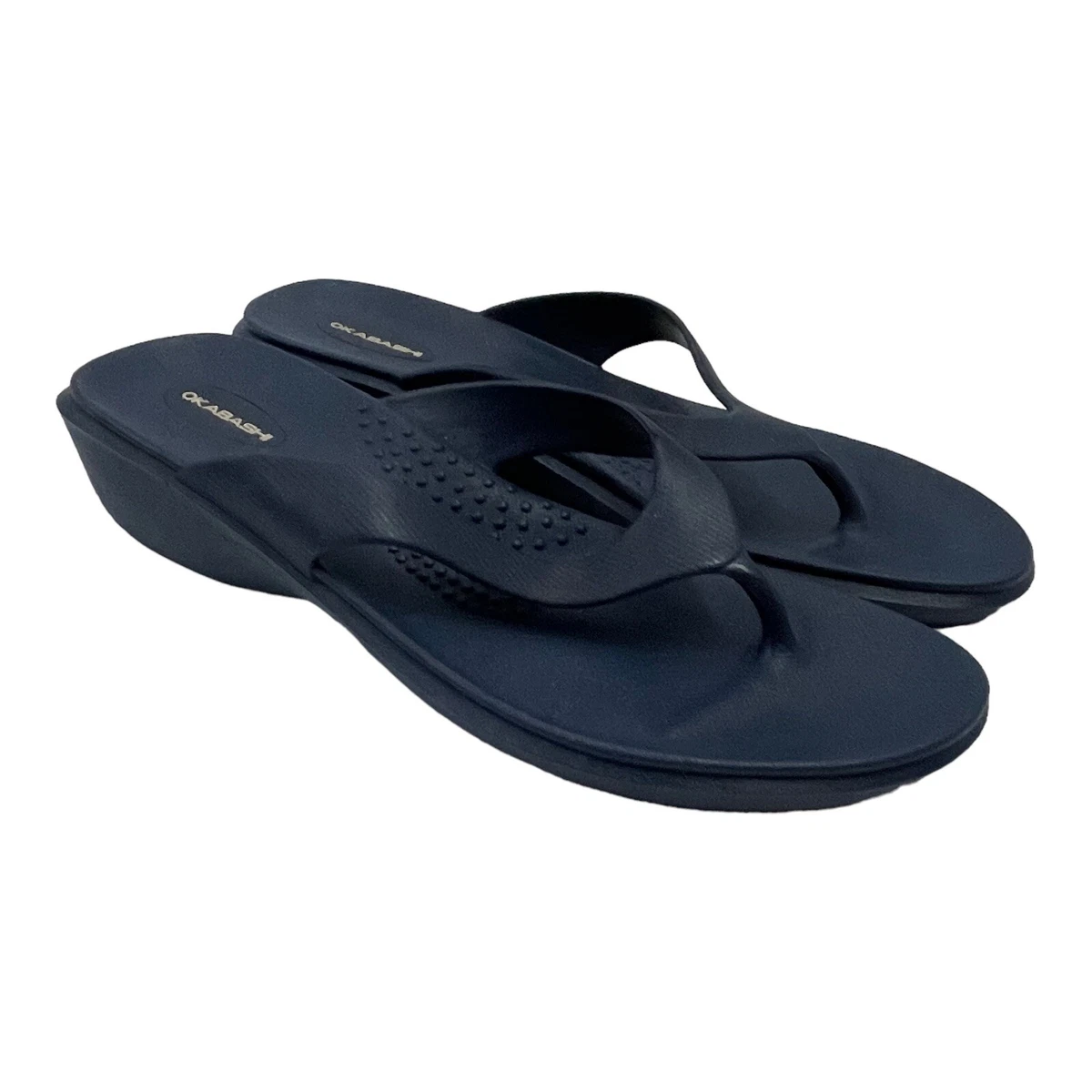 Okabashi hotsell splash sandals