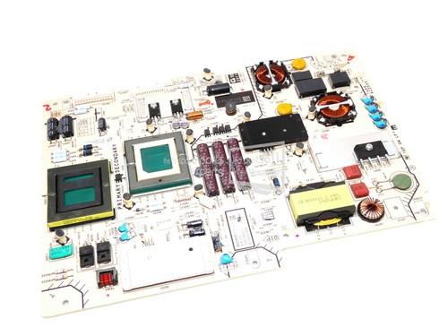 Sony LED TV - Netzteil 1-884-888-11 APS-312 Ver. APS-313 Power Supply
