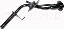 Dorman 574-051 Fuel Filler Neck fits 1998 Ford Mustang F8ZZ9034EA