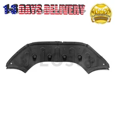 New Engine Splash Shield Front Fits 2018-2019 Hyundai Sonata 29110C2600