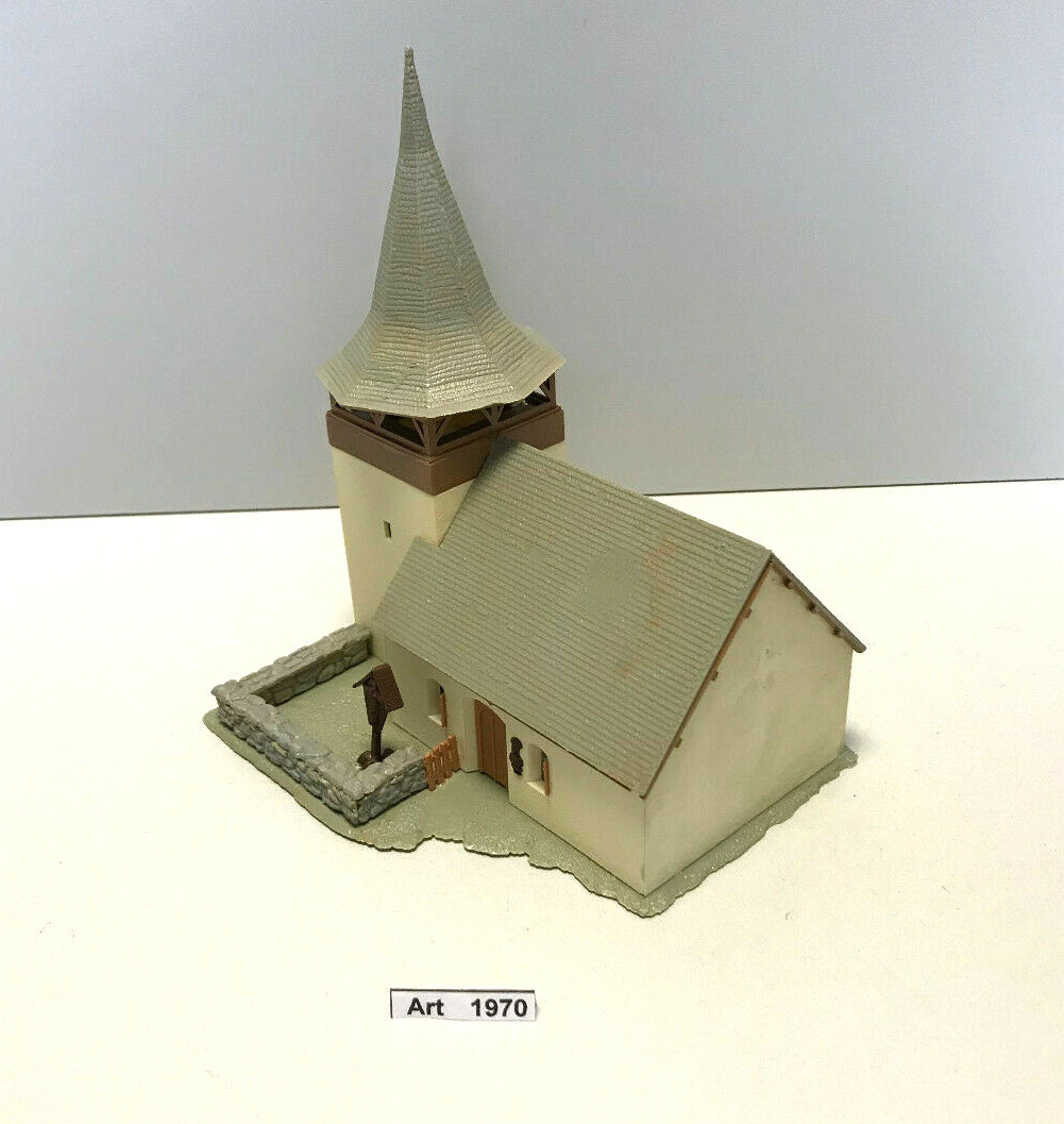 Foto 2 di 7