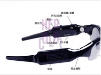 Hot Polarized Spy Video Camera Sun Glasses Hd Sports Cam Brand Hot Polarized Spy Video Camera Sun Glasses Hd Sports Cam Brand