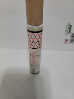 Brand New Love & Nature  Truly Fabulous  Rollerball Vegan Essential Oil
