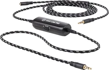 Chat Link Pro - Audio Adapter, for PS5, PS4, Nintendo Switch, Capture Voice Chat