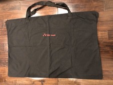 baby jogger universal carry bag single