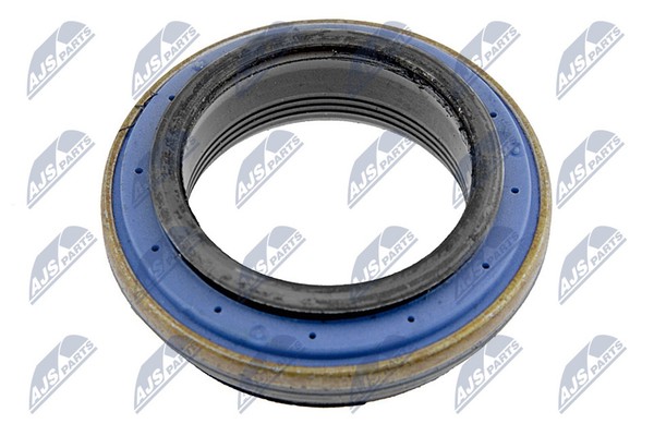 NTY Wellendichtring Differential NUP-DW-001 FüR Opel Antara L07 Cdti 4X4 LPG Van-image