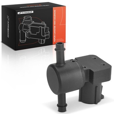 A-Premium Evaporative Emissions System Purge Flow Sensor for Ford Mustang 96-98