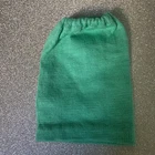 Vintage Barbie Cousin Francie Outfit #1250 Gad Abouts Skirt Only
