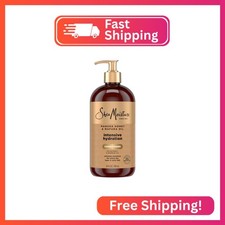 SheaMoisture Intensive Hydration Conditioner Manuka Honey  Mafura Oil for Extra