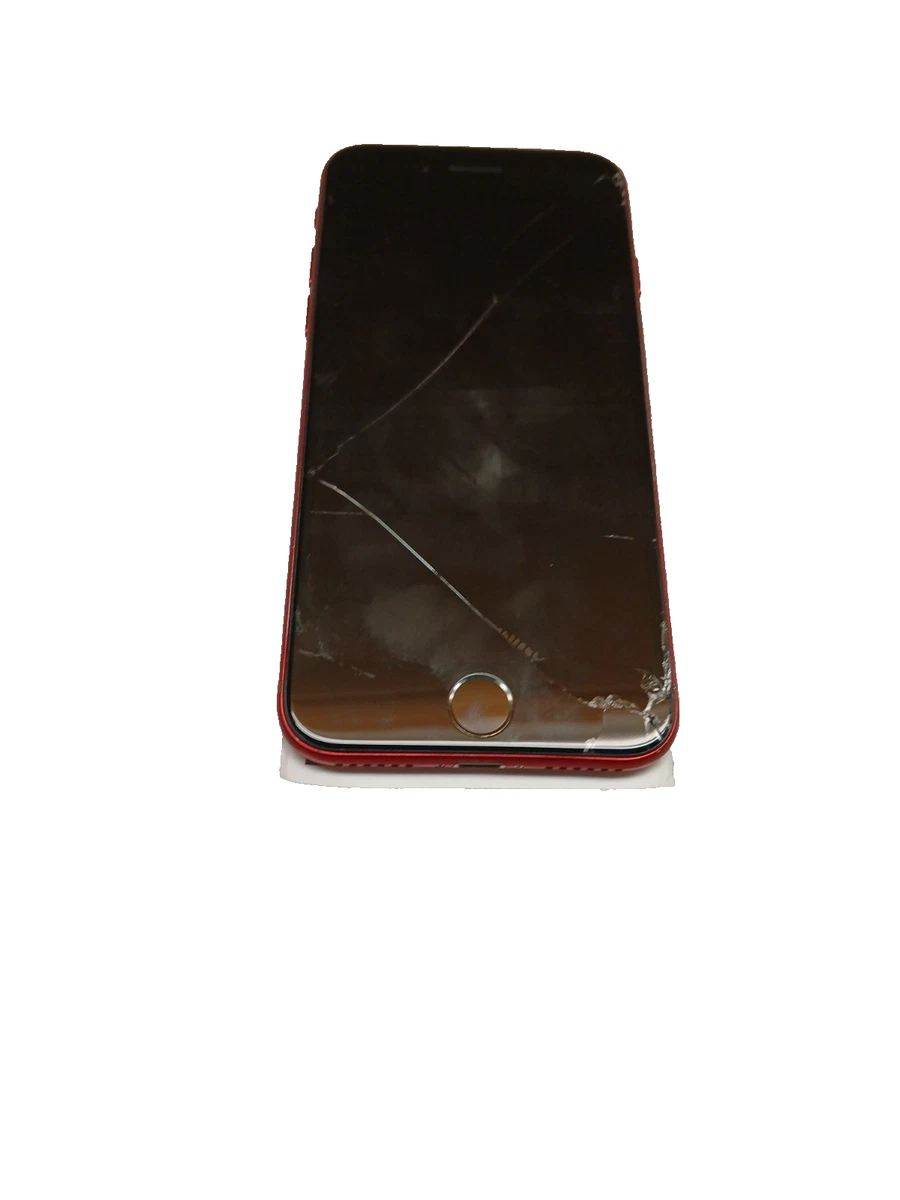 iPhone SE (2nd Generation) 64GB for Sale - Shop New & Used Cell