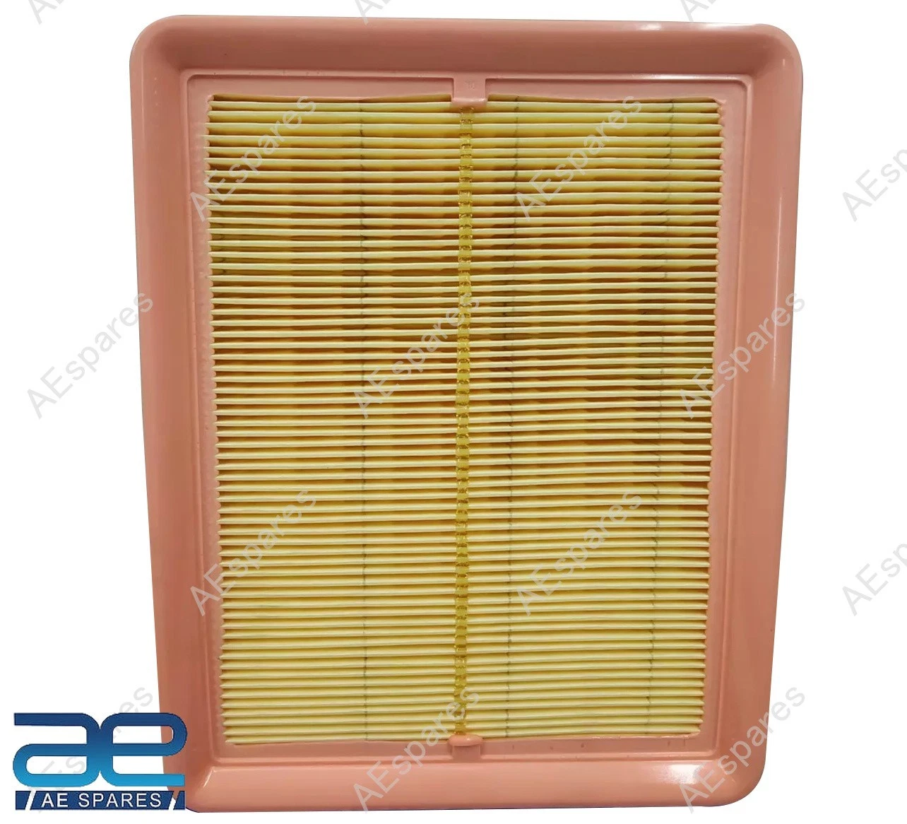 Air Cleaner Filter For Hyundai Elantra 2004-2007 Sonata (EF-B) Gold 2001-2007 view 3