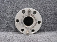 17498K Beechcraft C23 Propeller Spacer