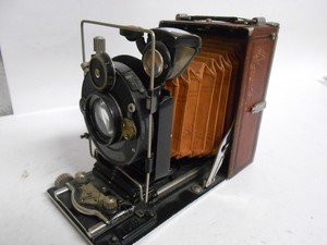 Agfa Flexilette | eBay