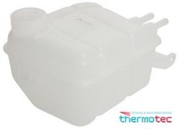 Thermotec DBG008TT AusgleichsbehäLter FüR KüHlmittel KüHlmittel Tank