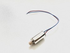 US Eachine Volantex 761 Spitfire P-51 T-28 Zero Fighter RC Plane 400mm New Japan