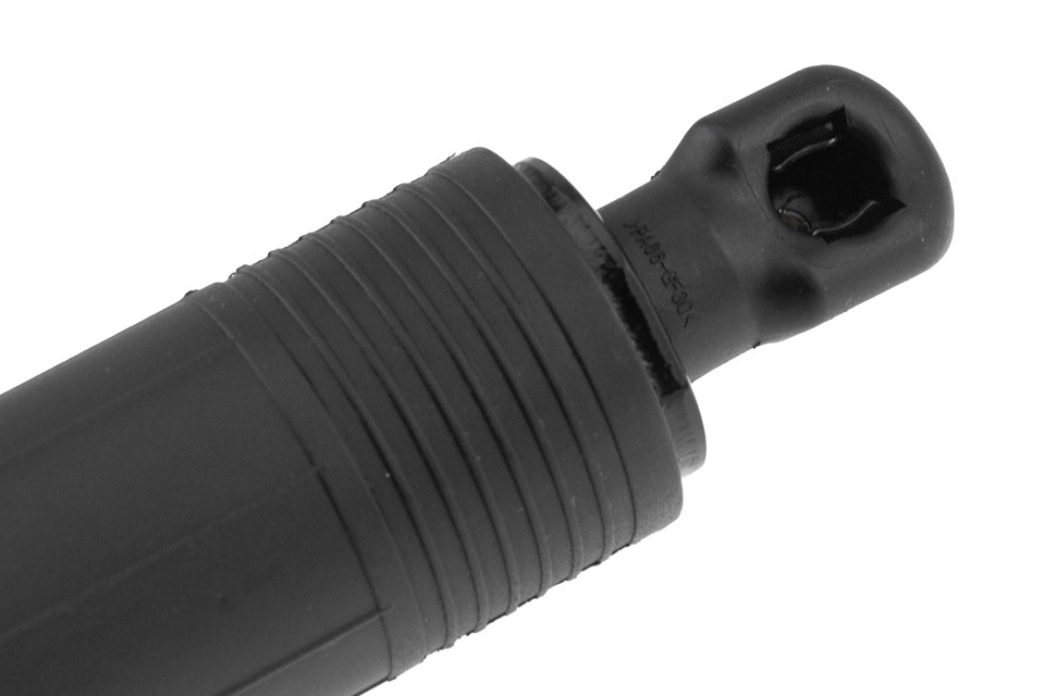 Tailgate Gas Spring For Hyunday Ioniq 5 2021- /Left/ 5902048383372 - Image 5