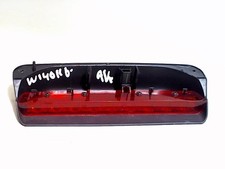 DRITTE BREMSLEUCHTE Daewoo / Chevrolet Aveo 2012 96830999