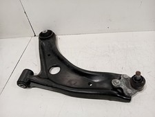 Toyota Aygo X Querlenker vorne links 2022-2025 48606k0020 1KR-FE 