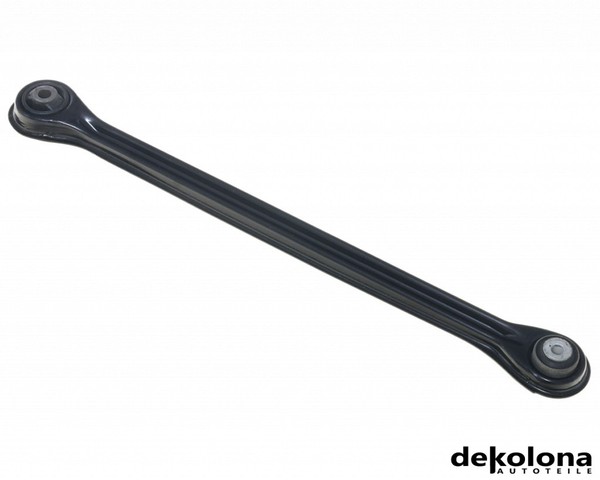 Querlenker FüR Smart Fortwo Coupe Crossblade Cabrio Links Rechts Hinten 00-07-image