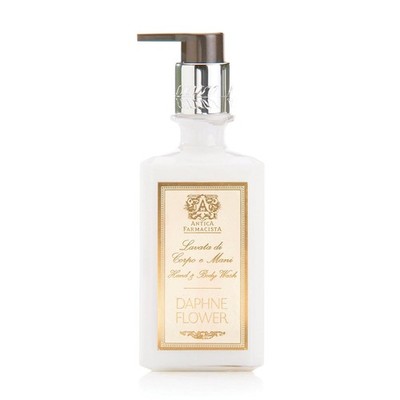 Antica Farmacista Body Moisturizer - Scented Moisturizing Lotion with Aloe... 