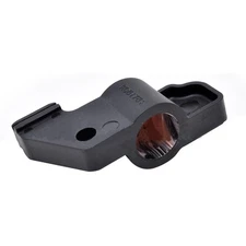 Bendix K073091 Air Brake Valve   Cover Assembly