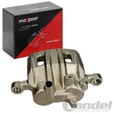 Etrier de frein Hyundai GALLOPER