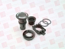 ASEA BROWN BOVERI CBGPMT40B / CBGPMT40B (NEW IN BOX)