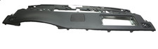 2013 Cadillac Escalade Esv Dashboard Upper Trim Panel 22845829 Oem 2013 Cadillac Escalade Esv Dashboard Upper Trim Panel 22845829 Oem