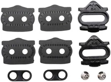 HT Components - X1 Pro Clipless Cleats