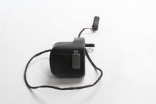 Interruttore ESA sinistro unità di comando pulsante pulsante di controllo BMW R 1200 RT K26 0368 R12T 