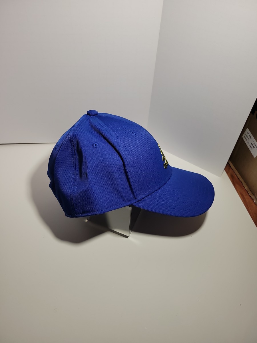 adidas Performance Adjustable Hat - image 2