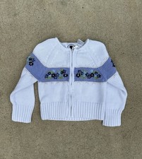 Vintage Kids' Clothes Infant Toddler Youth, 90s/Y2k Size 4T