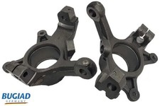 Essieu Renault MASTER