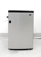Sanyo SR-4912M Undercounter Laboratory Mini Refrigerator 4.4 cu ft (3376631)