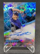 2021 Bowman's Best Baseball Cards Checklist 30