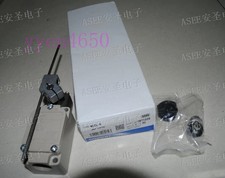 NEW Omron Limit Switch WLCL-Q