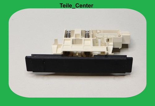 🟢Miele Spülmaschine Geschirrspüler Verschluss Türschloss Türschalter 7696513