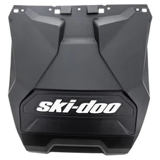 BRP 520001640 Ski-Doo 5 1640 Snow Guard Summit Renegade 154in 165in 600 600R 850