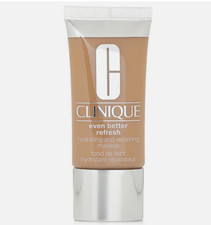 Clinique Even Better Refresh Hydrating  Repairing Makeup CN52 Neutral 30ml tw