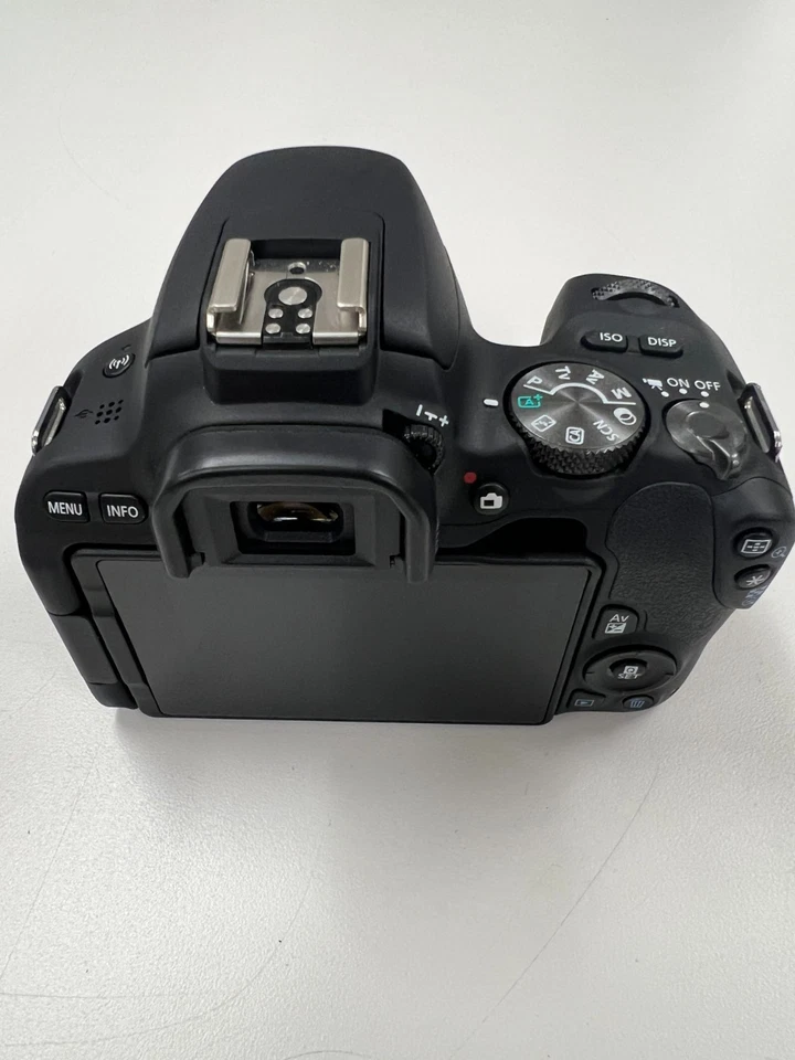 product-image-4