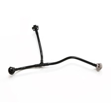 Front Cooling System Overflow Hose Pipe Fit For Audi Q5/Sportback 2.0T 80D121081