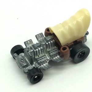 Hot Wheels Zowee | eBay