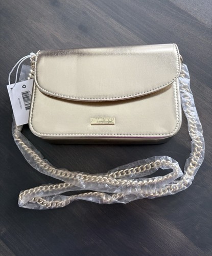 Jimmy Choo Bag - Afbeelding 7 van 16