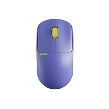 X2 Crazylight Wireless Gaming Mouse, Ultra Lightweight 1.23 oz (35g), Optical...