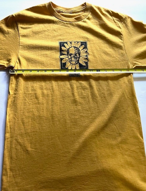 Picture 4 of 6