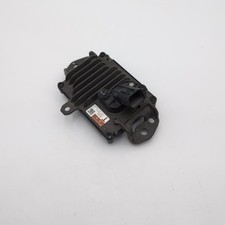 2019 - 2023 Toyota Lexus Cruise Control Distance Radar Sensor 88210-02020 2019 - 2023 Toyota Lexus Cruise Control Distance Radar Sensor 88210-02020