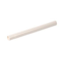 SUMP DRAIN TUBE 02-4428-01 - Genuine OEM Replacement Part
