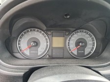 Compteur Mitsubishi COLT