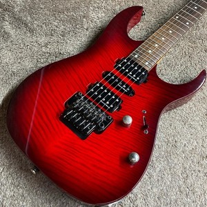 Ibanez Rg470 | eBay
