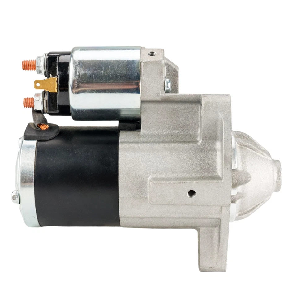 17933 Starter For 2005-2008 Dodge Ram 1500 2500 3500 V8 5.7L 1.7 kW 17933N - Imagem 3 de 3